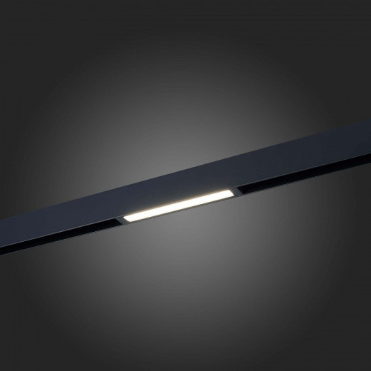 Накладной светильник ST-Luce SKYLINE 220 ST657.496.09H