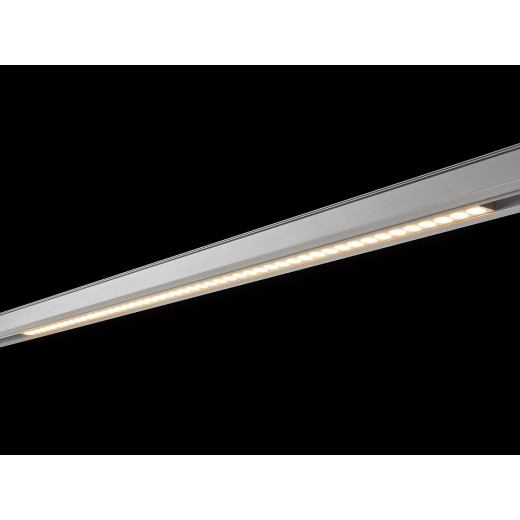 Накладной светильник Lumker SY-LINK 00-00013658