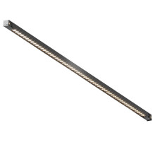 Накладной светильник Maytoni Technical Points TR241-2-12W4K-B