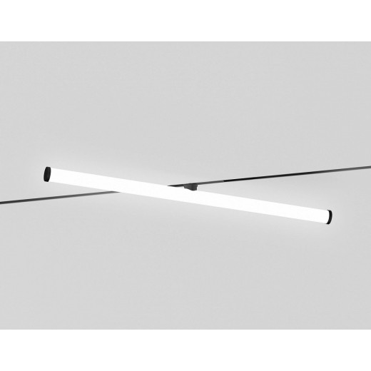 Накладной светильник Ambrella Light TRACK SYSTEM GL2375