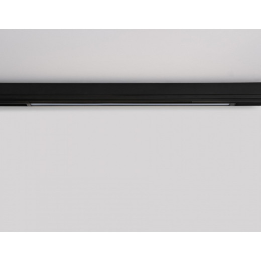 Накладной светильник Ambrella Light GL GL1680