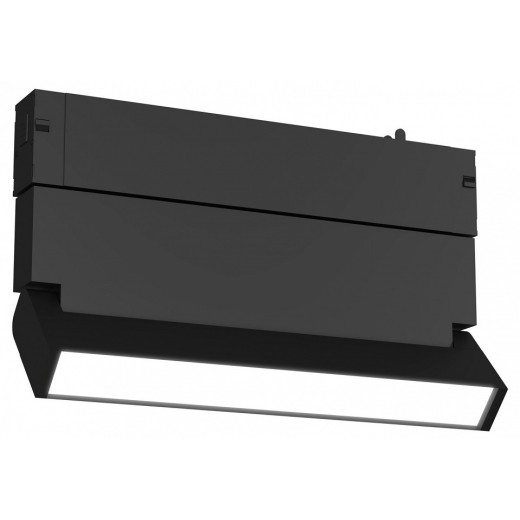 Накладной светильник Ambrella Light GL GL8095