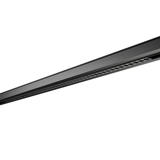 Накладной светильник Lumker SY-LINK 00-00013656