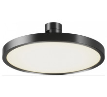 Накладной светильник Plato TR153-1-10W4K-B