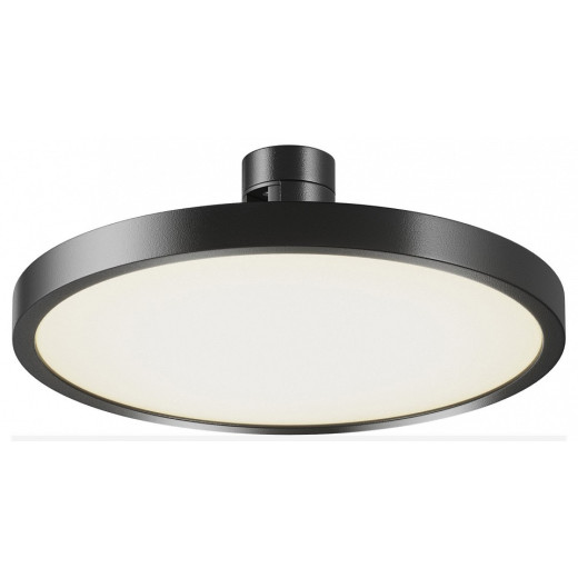 Накладной светильник Plato TR153-1-10W4K-B