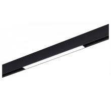 Накладной светильник ST-Luce SKYLINE 48 ST370.406.10