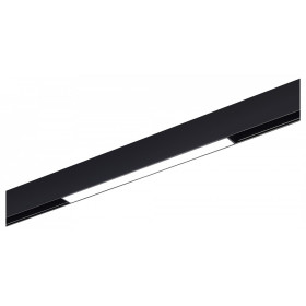 Накладной светильник ST-Luce SKYLINE 48 ST370.406.10