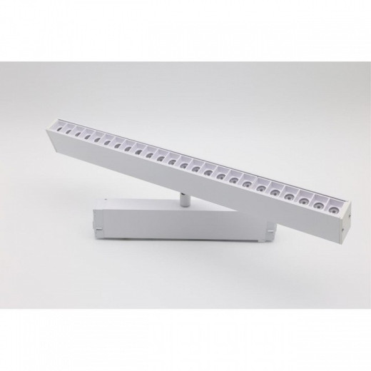 Светильник на штанге Aployt Magnetic track 220 APL.0202.10.18