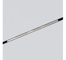 Встраиваемый светильник Elektrostandard Slim Magnetic 85531/01