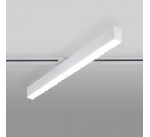 Накладной светильник Elektrostandard X-Line a052444