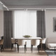Светильник на штанге Hesby Lighting ElDeko HSBL_0271