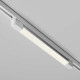 Накладной светильник Maytoni Technical Basis TR196-3-20W4K-W(N)