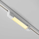 Накладной светильник Maytoni Technical Basis TR196-3-10W2.7K-W(N)