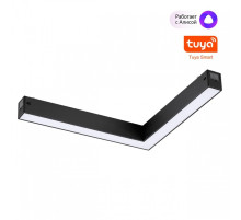 Встраиваемый светильник Novotech VECTOR 359945