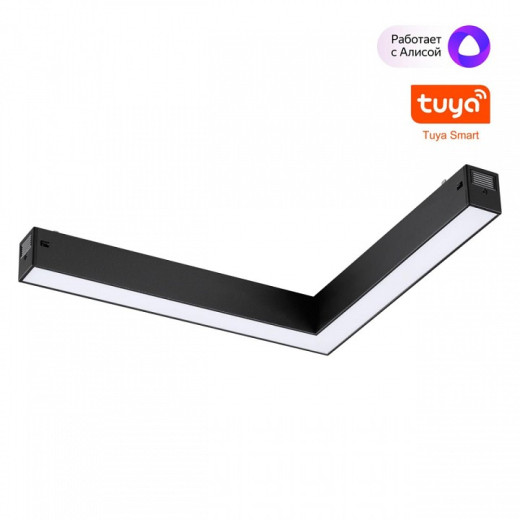 Встраиваемый светильник Novotech VECTOR 359945