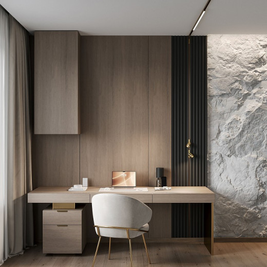 Накладной светильник Elektrostandard  85526/01