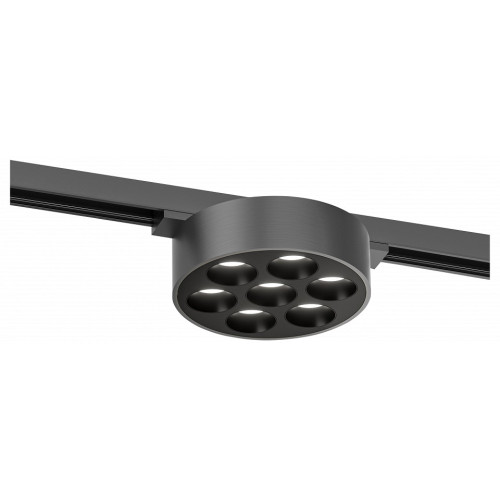 Накладной светильник Lucide LINIAL 2767/12/31