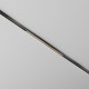 Накладной светильник Maytoni Technical Points TR241-2-12W3K-B