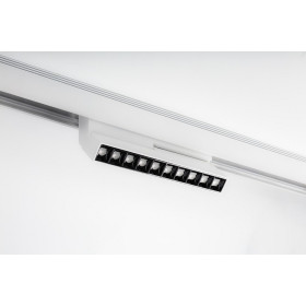 Накладной светильник SWG PRO SY 00-00012936