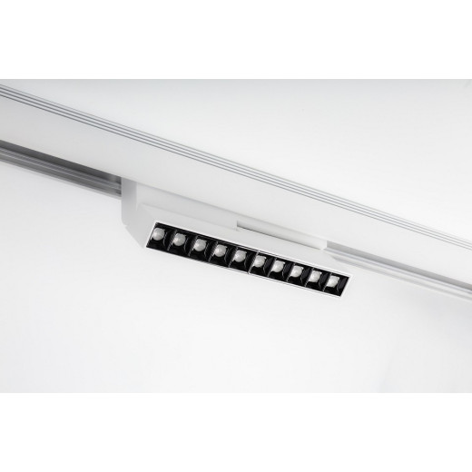 Накладной светильник SWG PRO SY 00-00012936