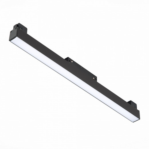 Накладной светильник ST-Luce SKYLINE 48 ST360.436.12DIM