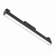 Накладной светильник ST-Luce SKYLINE 48 ST360.436.12DIM