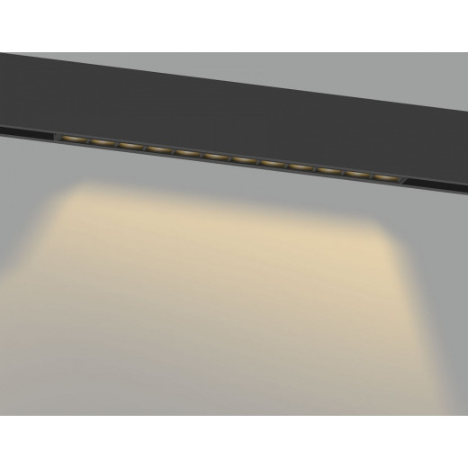 Накладной светильник Ambrella Light TRACK SYSTEM GL2335