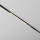 Накладной светильник Maytoni Technical Basis TR240-4-12WTW-DSZ-B