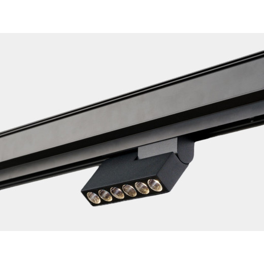 Накладной светильник Lumker SY-LINK 00-00013660