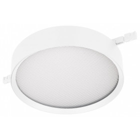 Накладной светильник Arlight MICROCOSM 051825