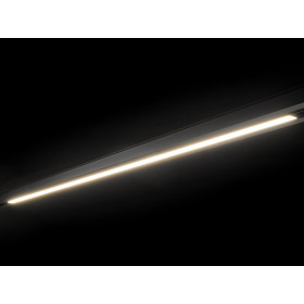 Накладной светильник Lumker SY-LINK 00-00016843