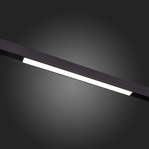 Накладной светильник ST-Luce SKYLINE 48 ST360.436.12DIM
