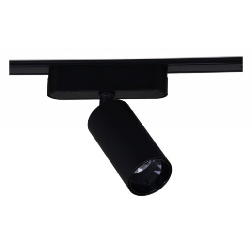 Светильник на штанге 13005-9.3-001UR magnetic LED12W BK