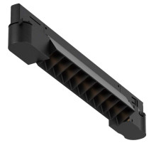 Накладной светильник Maytoni Technical Points TR195-3-10W4K-M-B(N)