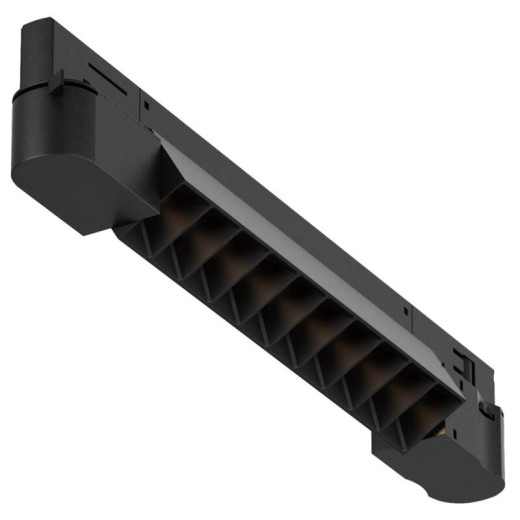 Накладной светильник Maytoni Technical Points TR195-3-10W4K-M-B(N)