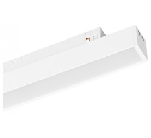 Накладной светильник Arlight MAG-ORIENT 061549