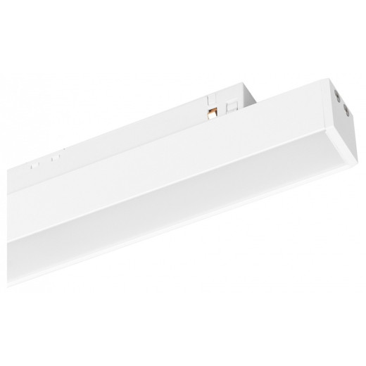 Накладной светильник Arlight MAG-ORIENT 061549