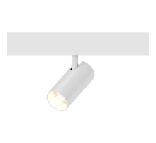 Светильник на штанге Hesby Lighting ElDeko HSBL_0271