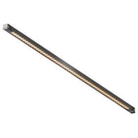 Накладной светильник Maytoni Technical Points TR241-2-12W3K-B