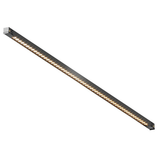 Накладной светильник Maytoni Technical Points TR241-2-12W3K-B
