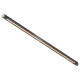 Накладной светильник Maytoni Technical Points TR241-2-12W3K-B