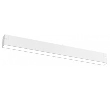 Накладной светильник Ambrella Light GL GL8040