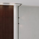 Накладной светильник Elektrostandard Line Magnetic 85527/01