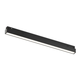 Накладной светильник Denkirs SMART 48V LINEAR DK8504-BK