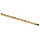 Накладной светильник Denkirs SHINE PRIME LINEAR Zigbee DK4952-SB