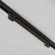 Накладной светильник Maytoni Technical Basis TR196-3-20W2.7K-B(N)