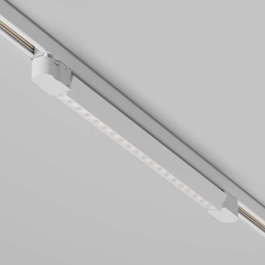Накладной светильник Maytoni Technical Points TR195-3-20W4K-M-W(N)