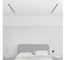 Комплект трековый Denkirs Smart ZigBee SET PRO SET SMART ZigBee 04 PRO