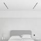Комплект трековый Denkirs Smart ZigBee SET PRO SET SMART ZigBee 04 PRO