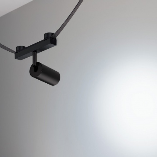 Светильник на штанге Arlight INBELT 051361